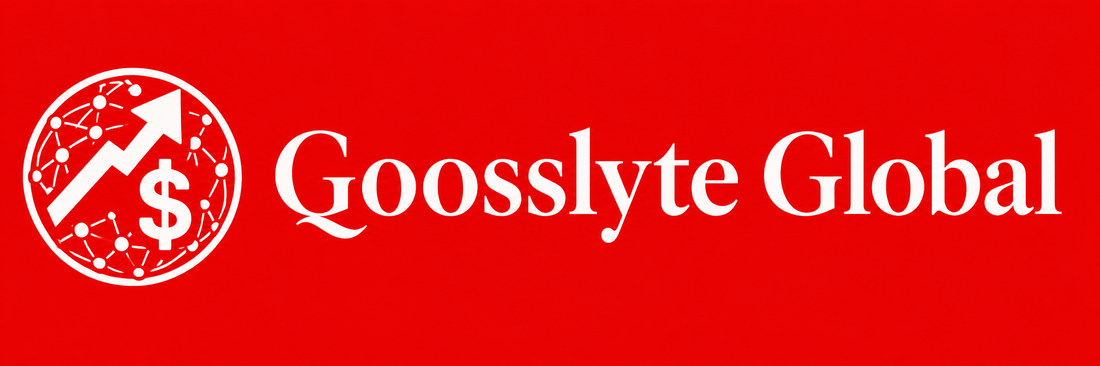 Goosslyte Global